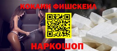 твердый Малоярославец