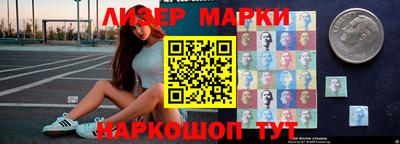 твердый Малоярославец