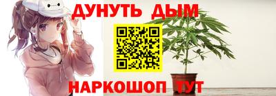 твердый Малоярославец