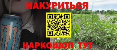 твердый Малоярославец