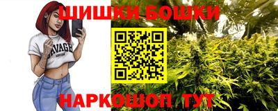 твердый Малоярославец