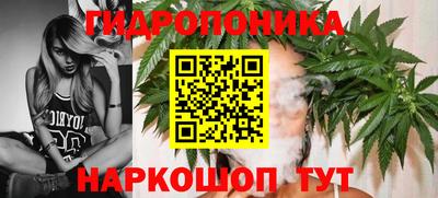 ECSTASY Малгобек