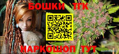 твердый Малоярославец
