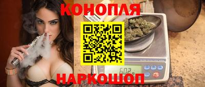 твердый Малоярославец