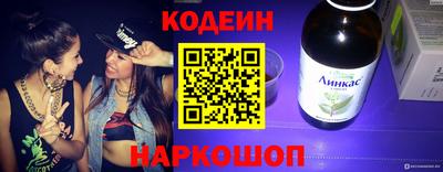 твердый Малоярославец
