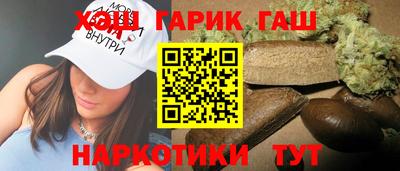 твердый Малоярославец